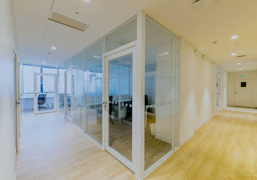 Gallery item