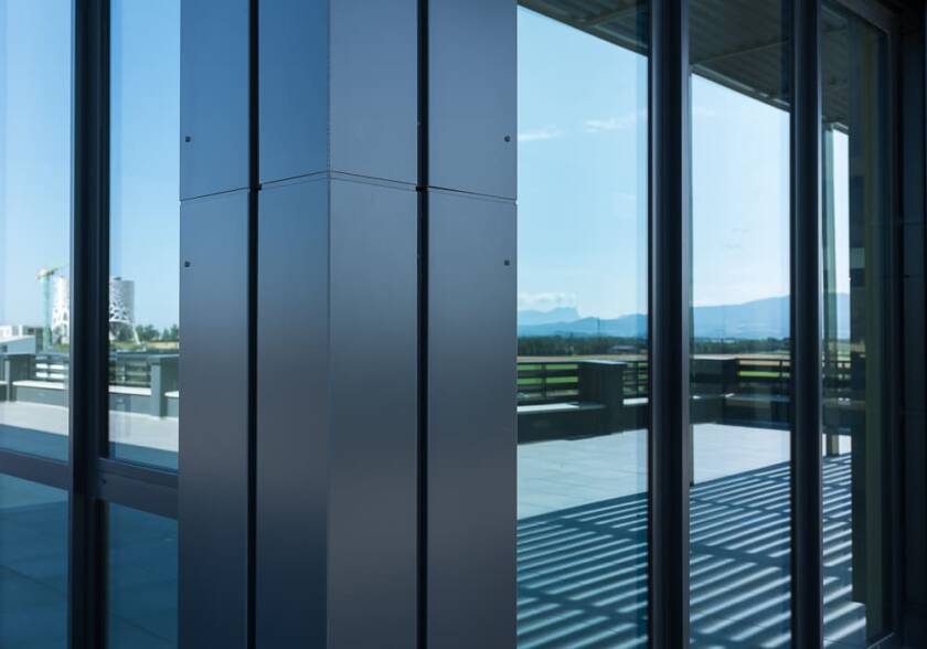 Gallery item