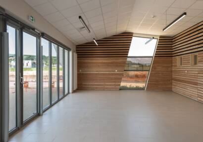 Gallery item