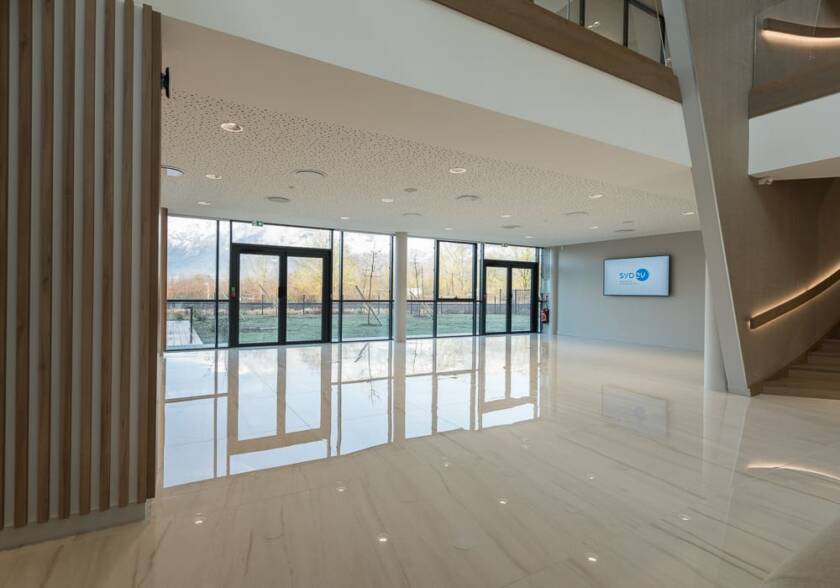 Gallery item