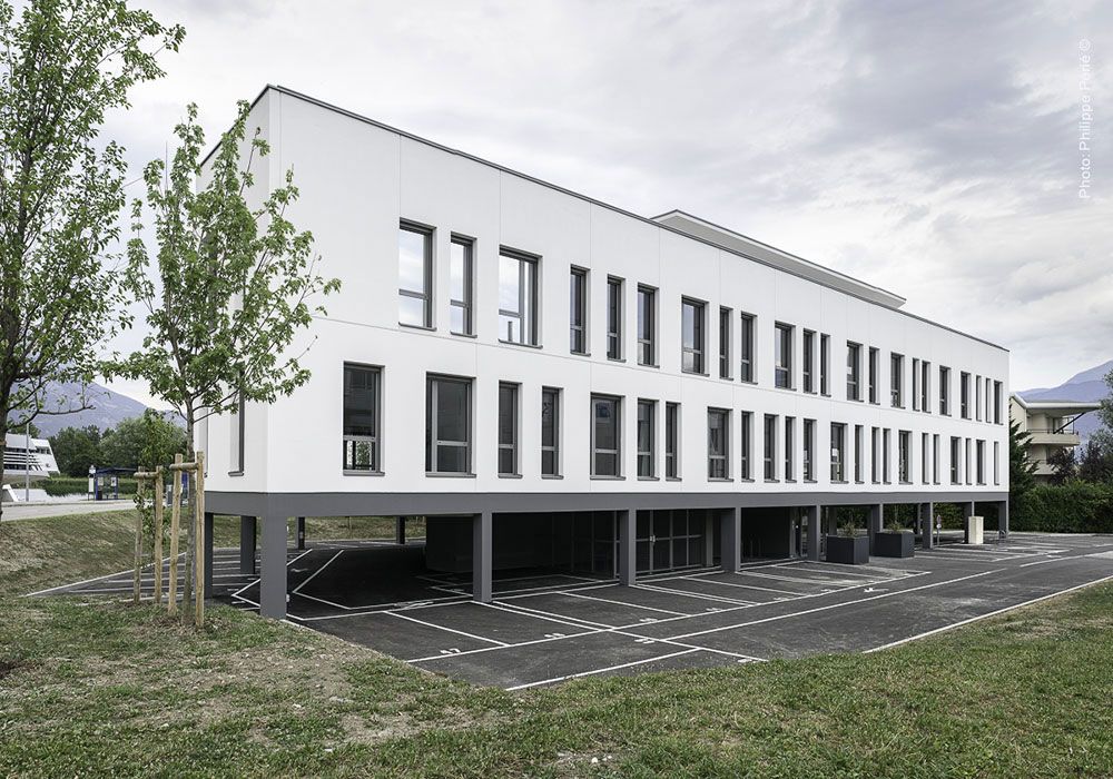 Le Cassiopée
